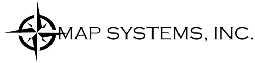 Photo of Map Systems Inc.