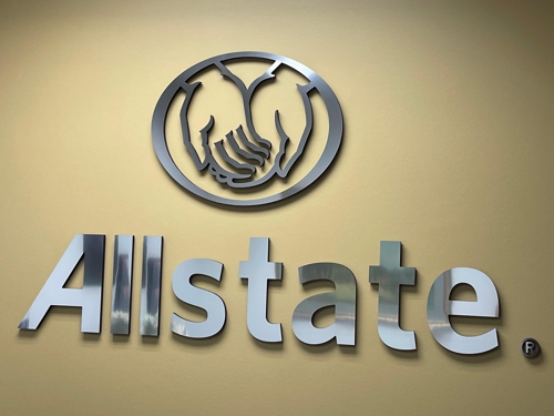 Photo of Extraordinary Insurance: Allstate Insurance Agent