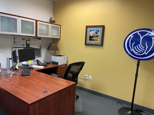 Photo of Extraordinary Insurance: Allstate Insurance Agent