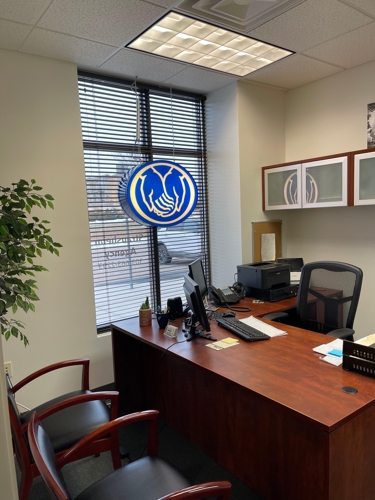 Photo of Extraordinary Insurance: Allstate Insurance Agent