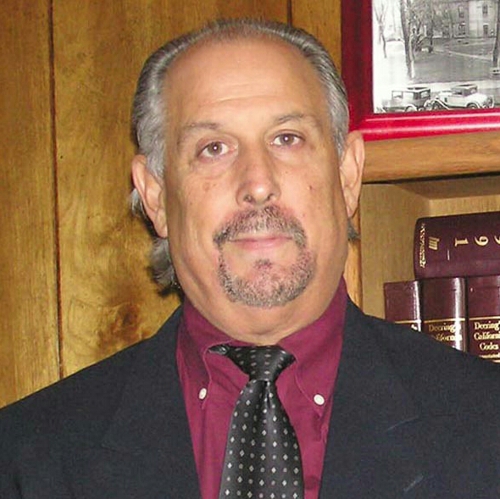 Photo of Jack Able & Associates Private Investigations over 80 years of combined Law Enforcement