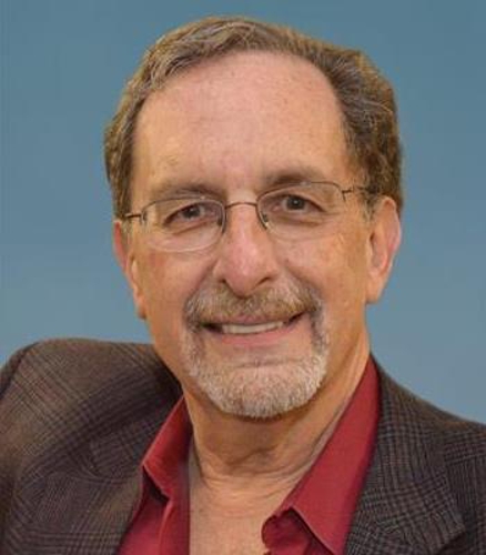 Photo of Larry Lipton: Allstate Insurance a needed service in the community from a top-rated company