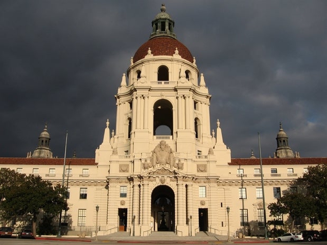 Photo of Law Offices of Richard Katz a personal injury and medical malpractice attorney