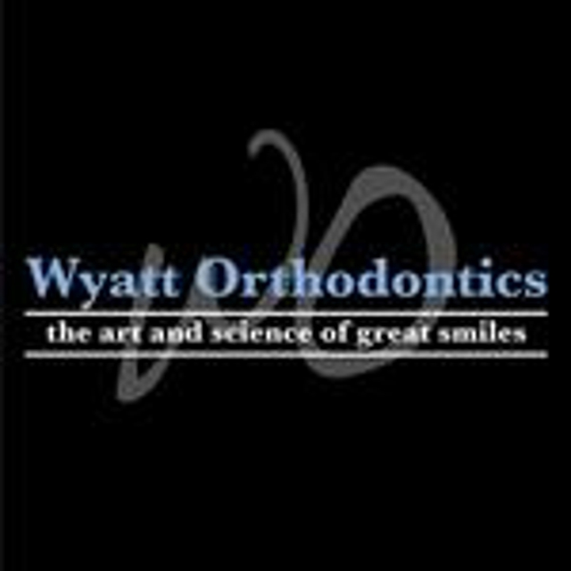 Photo of Wyatt Orthodontics