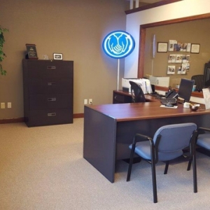 Photo of Penny Zagel: Allstate Insurance Agent