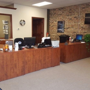 Photo of Penny Zagel: Allstate Insurance Agent