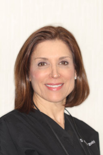 Photo of Campbell & Schmidt Dentistry Advanced Dental Studies