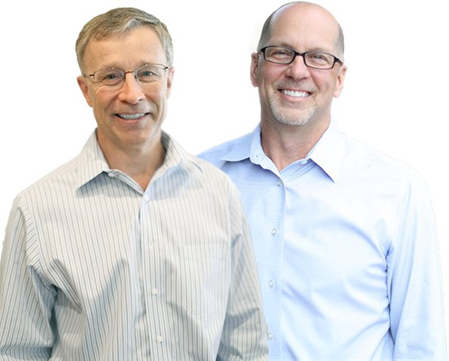 Photo of Campbell & Schmidt Dentistry Advanced Dental Studies