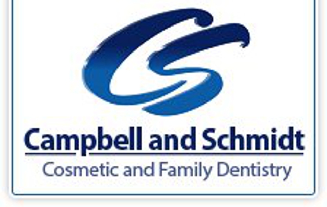 Photo of Campbell & Schmidt Dentistry Advanced Dental Studies