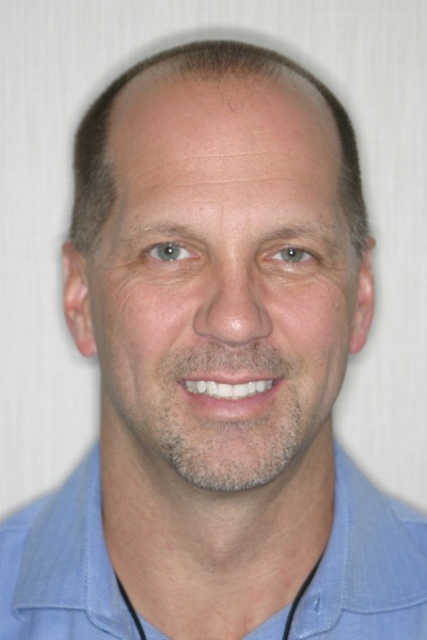Photo of Campbell & Schmidt Dentistry Advanced Dental Studies