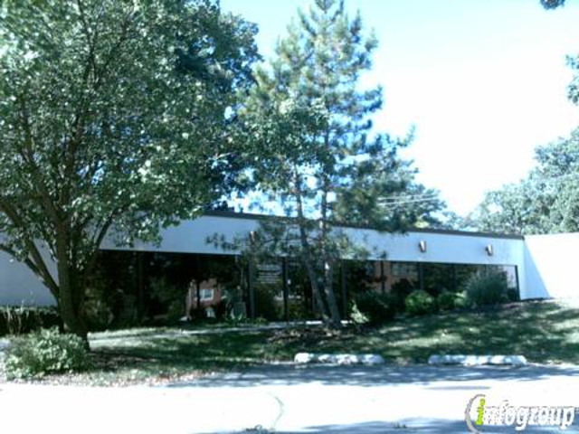 Photo of Oral Surgeons, P.C. - Ingersoll Ave Board Certified Oral Surgeons