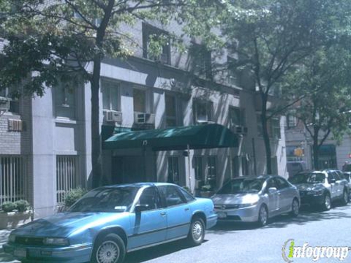 Photo of Sinh Ta, DDS Dentist