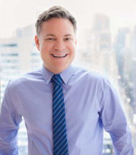 Photo of Smiles of NYC - Michael Kosdon DDS American Academy Of Cosmetic Dentistry
