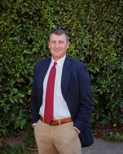 Photo of Botti & Morison Estate Planning Attorneys, Ltd. estate plans, long-term care needs, and anything related to probate