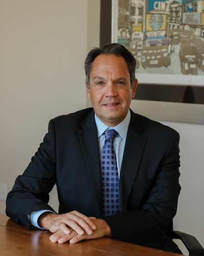 Photo of Botti & Morison Estate Planning Attorneys, Ltd. estate plans, long-term care needs, and anything related to probate