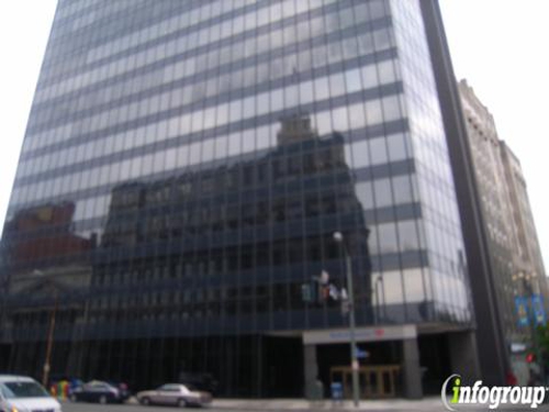 Photo of Faraci Lange, LLP one of the oldest and most respected firms in Rochester