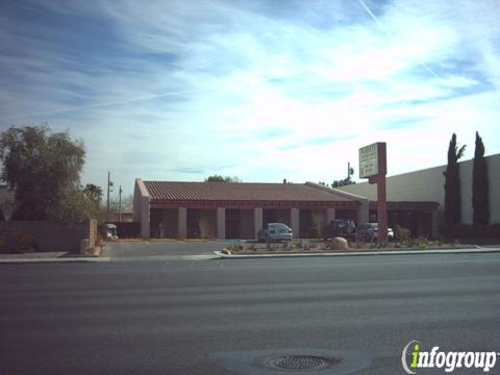 Photo of Burnley Dental Group A General Dental Clinic In Las Vegas