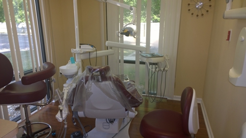 Photo of Smiles 'R' Us Dentistry Access To Your Dental Practitioner