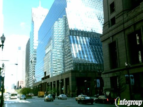 Photo of Illinois Vehicle Auto Insurance