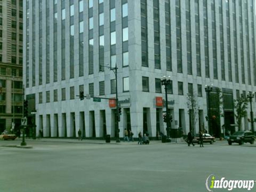 Photo of Kemper Corporation