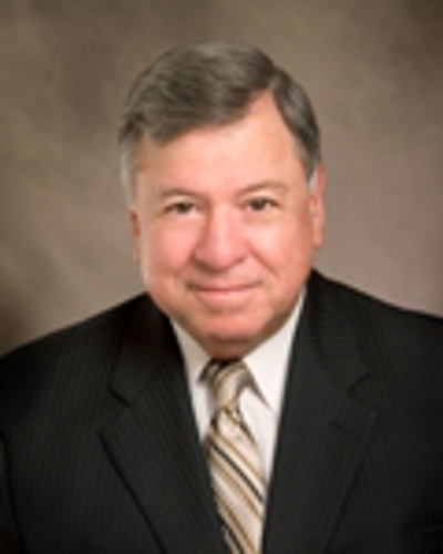 Photo of Thomas R Spencer Business Law, Arbitration, Commercial Litigation & Transactional Law