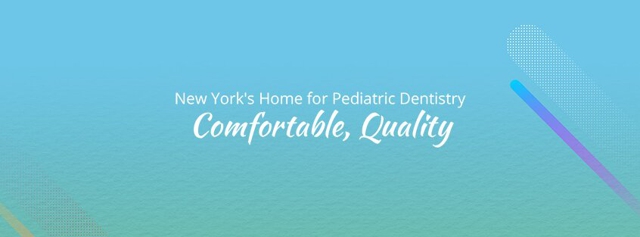 Photo of West Side Kids Dental A Pediatric Dental Team In New York