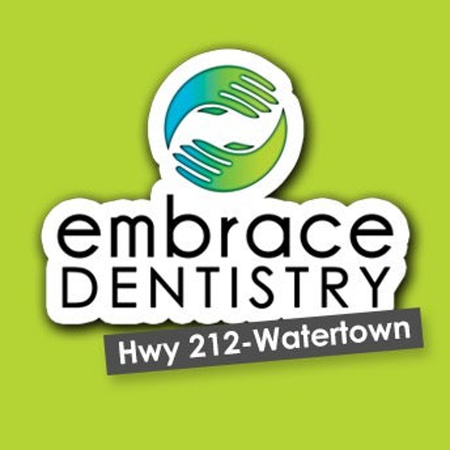 Photo of Embrace Family Dentistry With Our Passionate Care Team