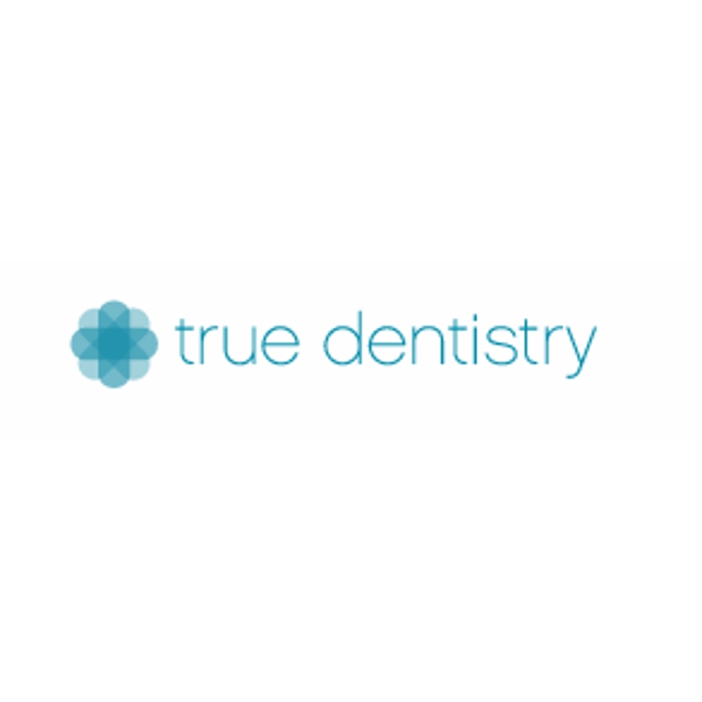 Photo of True Dentistry A Cosmetic Dentist In Las Vegas