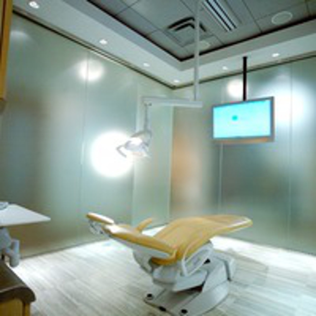 Photo of True Dentistry A Cosmetic Dentist In Las Vegas