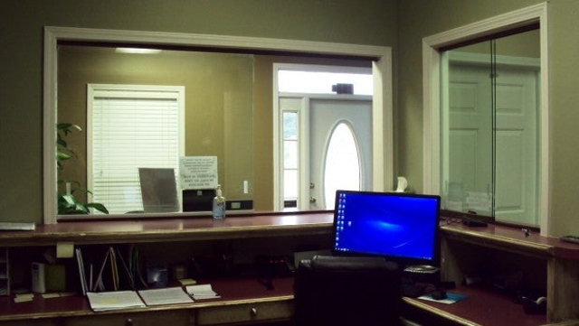 Photo of Turnage family dentistry The Very Best Dental Treatments