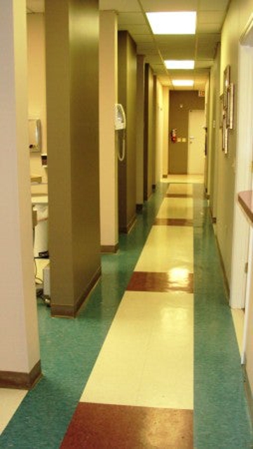 Photo of Turnage family dentistry The Very Best Dental Treatments