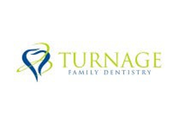 Photo of Turnage family dentistry The Very Best Dental Treatments