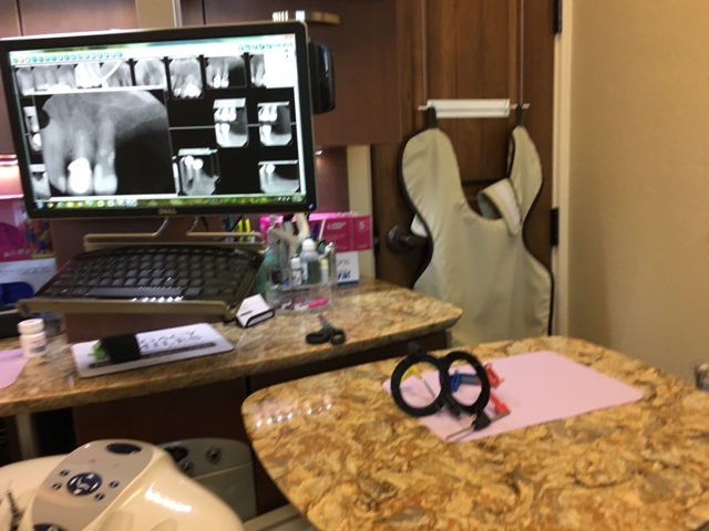 Photo of Legacy Smiles of Southern Arizona Caring Touch And With Over 30 Years Experience