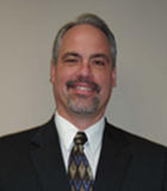 Photo of Kelm & Reuter P.A Experienced trial lawyers offering reasonable rates