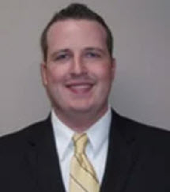 Photo of Kelm & Reuter P.A Experienced trial lawyers offering reasonable rates