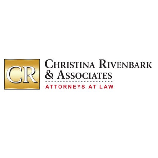 Photo of Christina Rivenbark & Associates North Carolina Accident Injury and Criminal Defense Law Firm