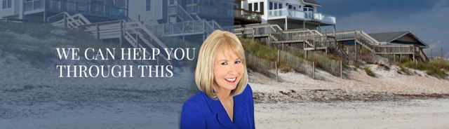 Photo of Christina Rivenbark & Associates North Carolina Accident Injury and Criminal Defense Law Firm
