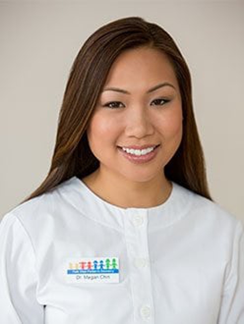 Photo of Park View Pediatric Dentistry & Orthodontics Clinic