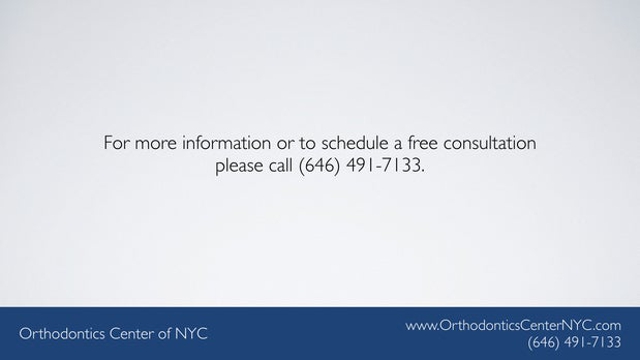 Photo of Orthodontics Center of NYC
