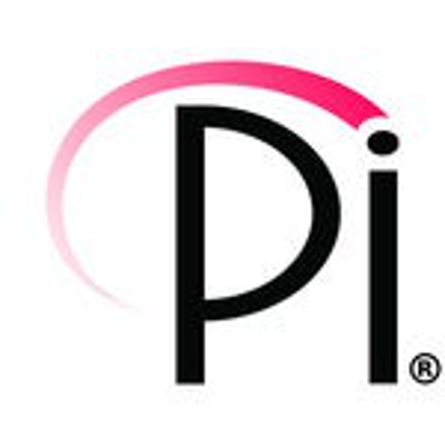 Photo of Pi Dental Center Providing Our Dental Patients