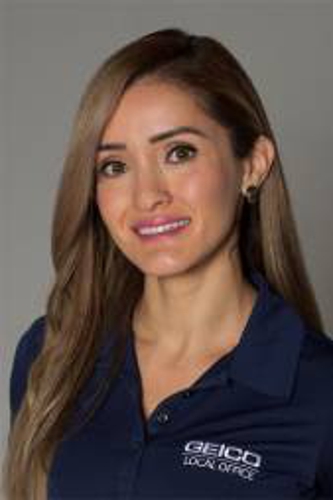 Photo of GEICO Insurance Agent your El Paso area local GEICO agent