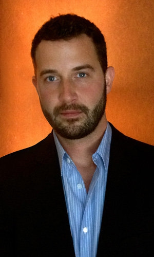 Photo of The Gage Law Firm, LLC