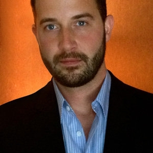 Photo of The Gage Law Firm, LLC