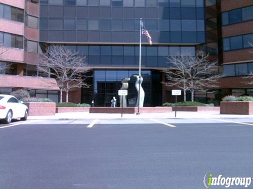 Photo of Kenneth M Platt & Associates PC Law Firm