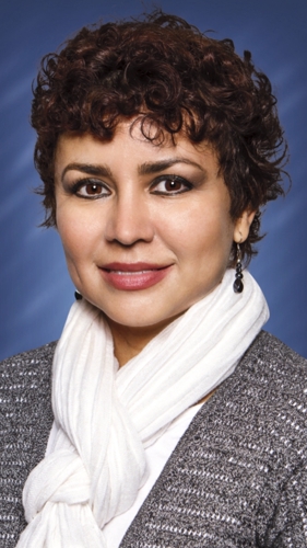 Photo of American Family Insurance - Patricia Ruiz