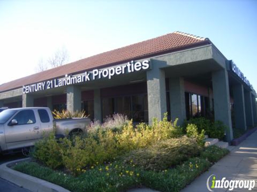 Photo of Skyblue Insurance Agency Inc Life Insurance Shopping program that fits your needs