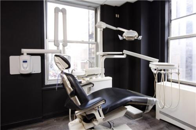 Photo of Truthand Laughter Dentistry Provide Cutting-edge Treatments