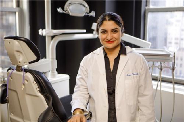 Photo of Truthand Laughter Dentistry Provide Cutting-edge Treatments