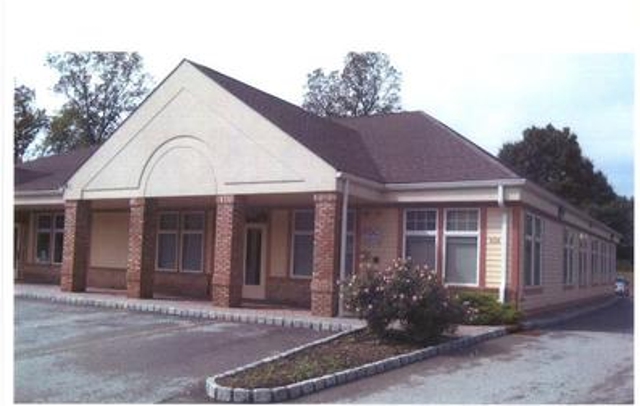 Photo of Premier Dental NY A Family Driven Practice