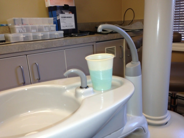 Photo of Premier Dental NY A Family Driven Practice